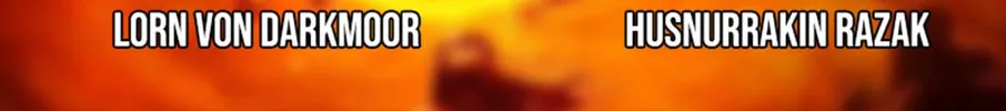 A Modern Man Who Transmigrated Into the Murim World Chapter 5 page 276 - 