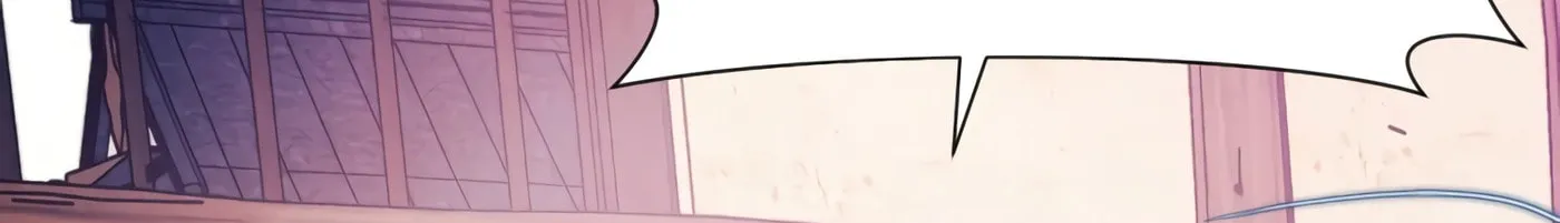 A Modern Man Who Transmigrated Into the Murim World Chapter 5 page 35 - 