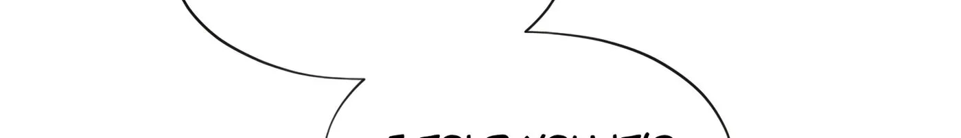 A Modern Man Who Transmigrated Into the Murim World Chapter 5 page 38 - 