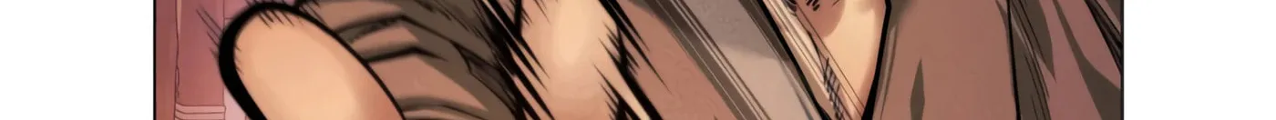 A Modern Man Who Transmigrated Into the Murim World Chapter 5 page 50 - 
