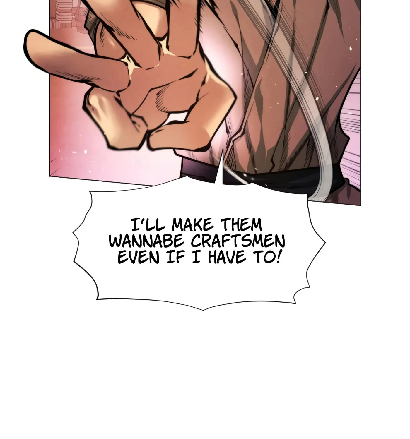 A Modern Man Who Transmigrated Into the Murim World Chapter 5 page 51 - 
