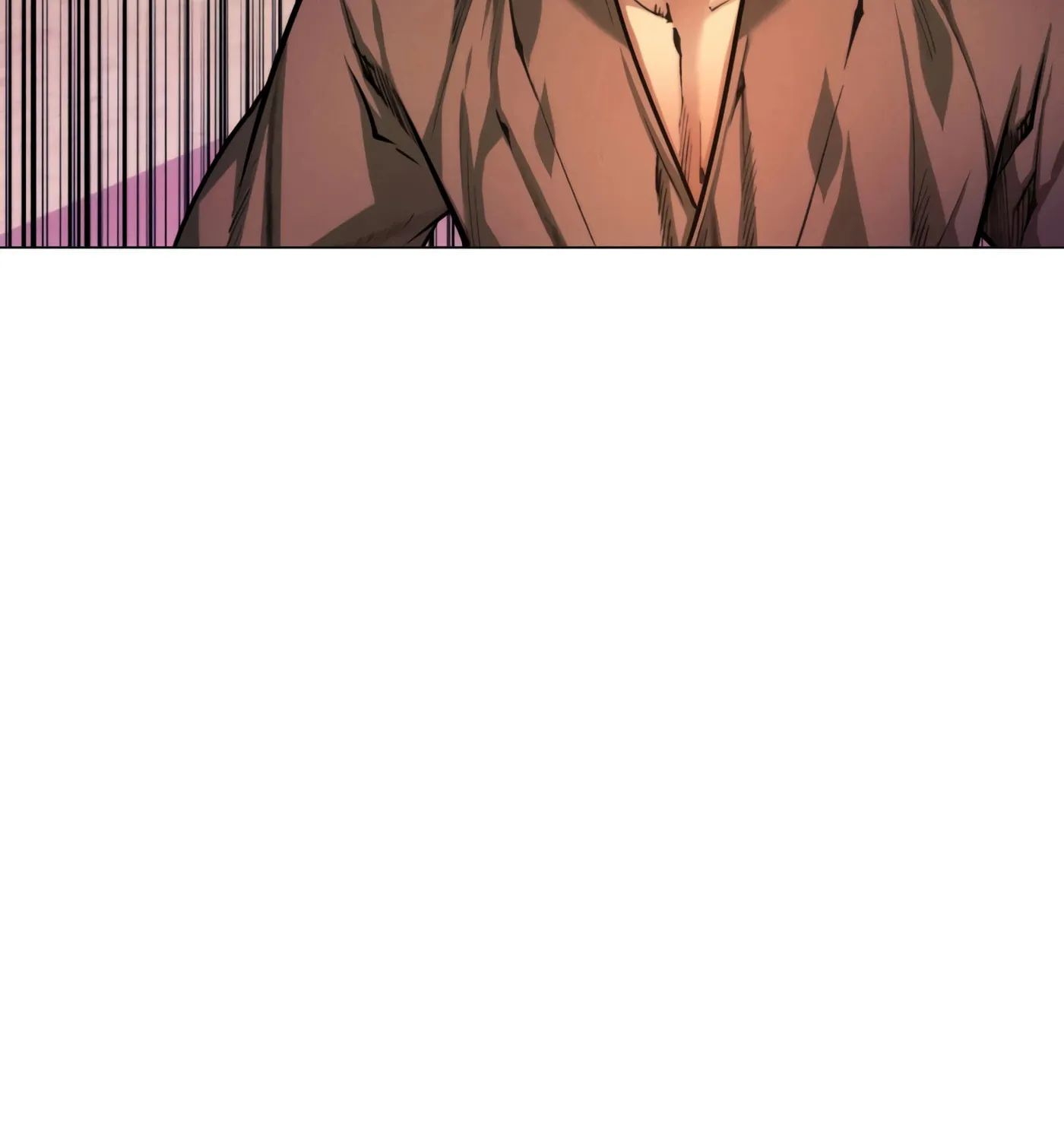 A Modern Man Who Transmigrated Into the Murim World Chapter 5 page 55 - 