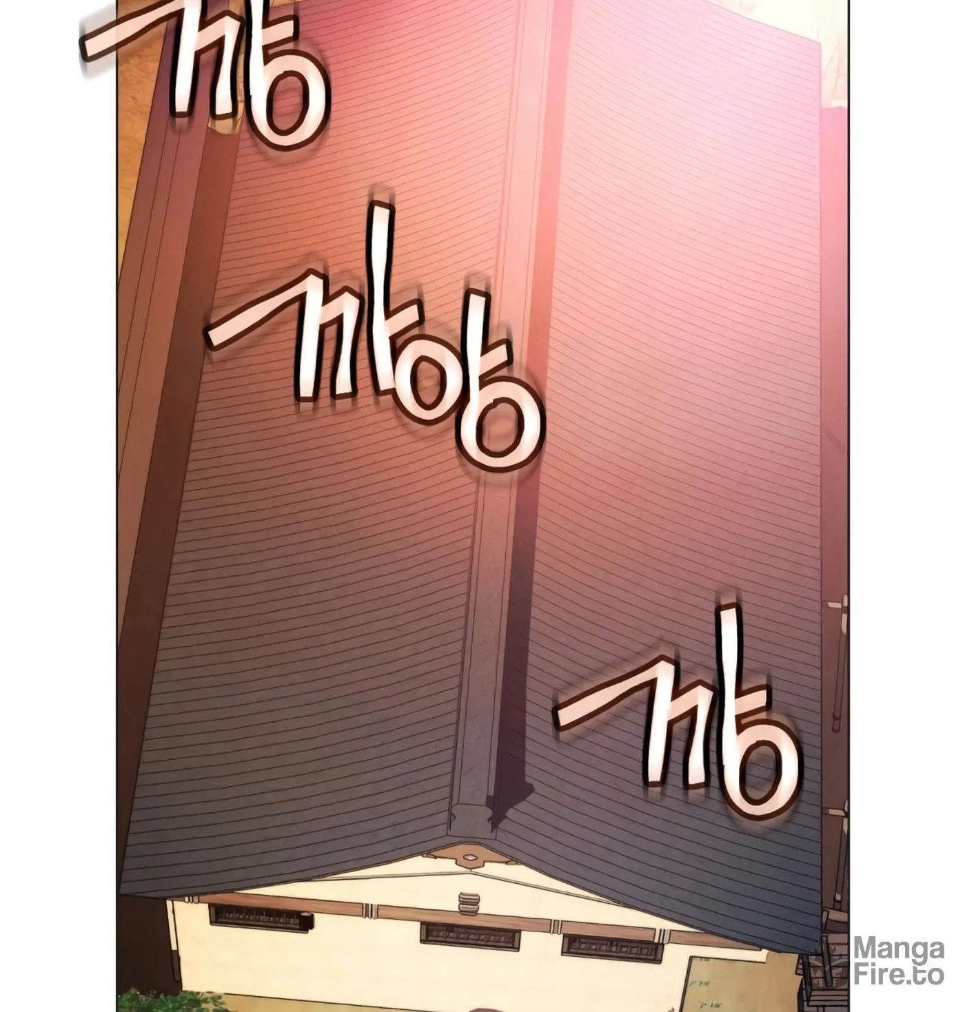 A Modern Man Who Transmigrated Into the Murim World Chapter 5 page 58 - 