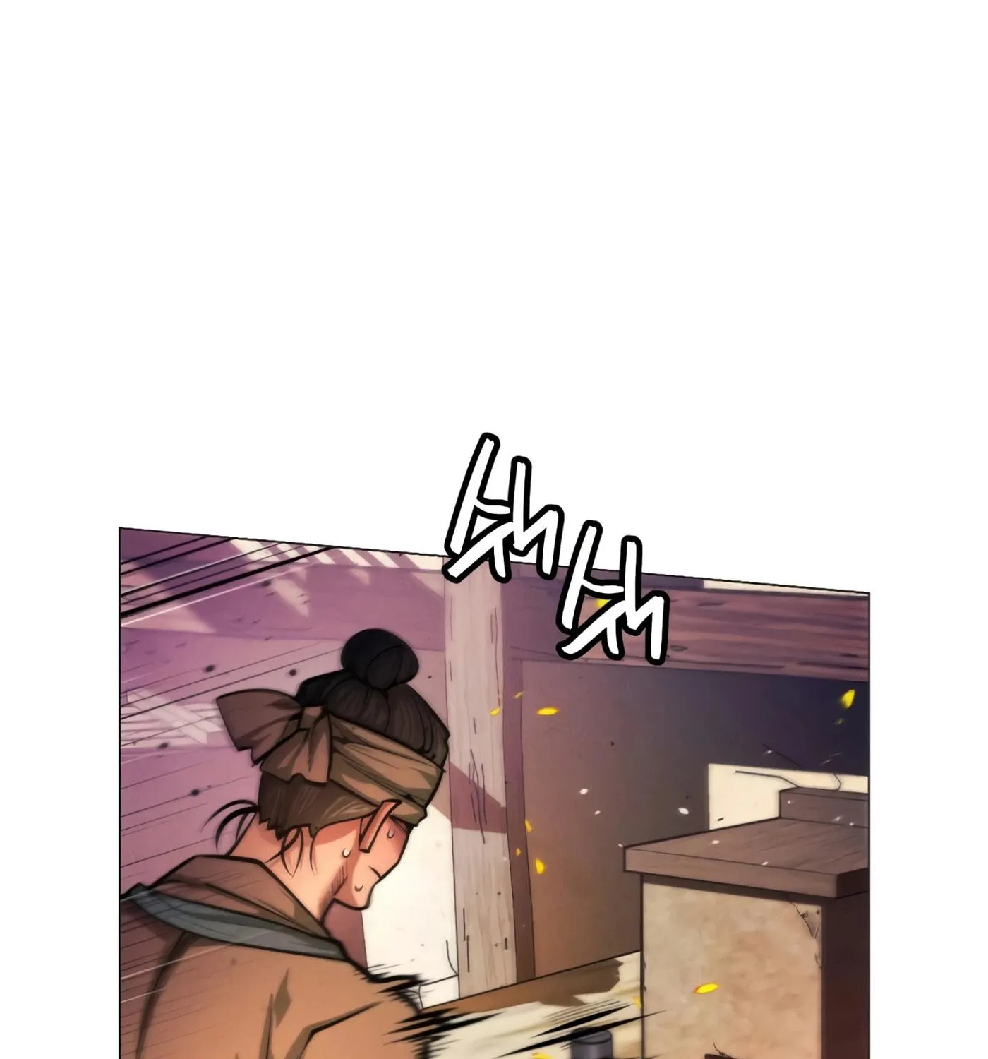 A Modern Man Who Transmigrated Into the Murim World Chapter 5 page 61 - 