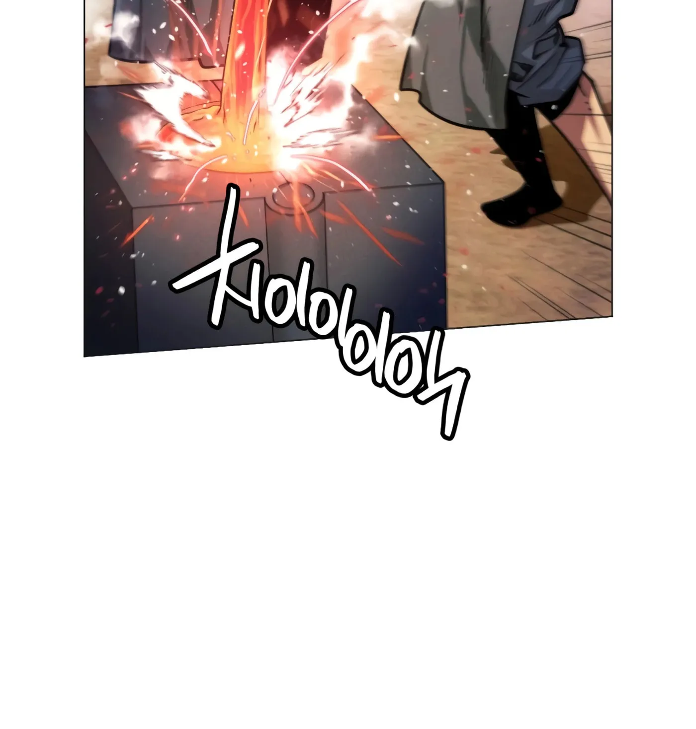 A Modern Man Who Transmigrated Into the Murim World Chapter 5 page 64 - 