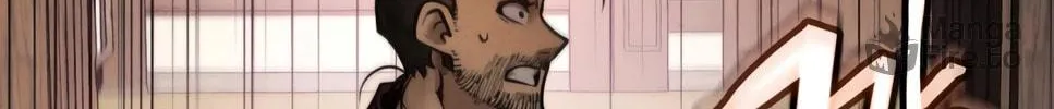 A Modern Man Who Transmigrated Into the Murim World Chapter 5 page 68 - 