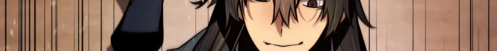 A Modern Man Who Transmigrated Into the Murim World Chapter 5 page 70 - 