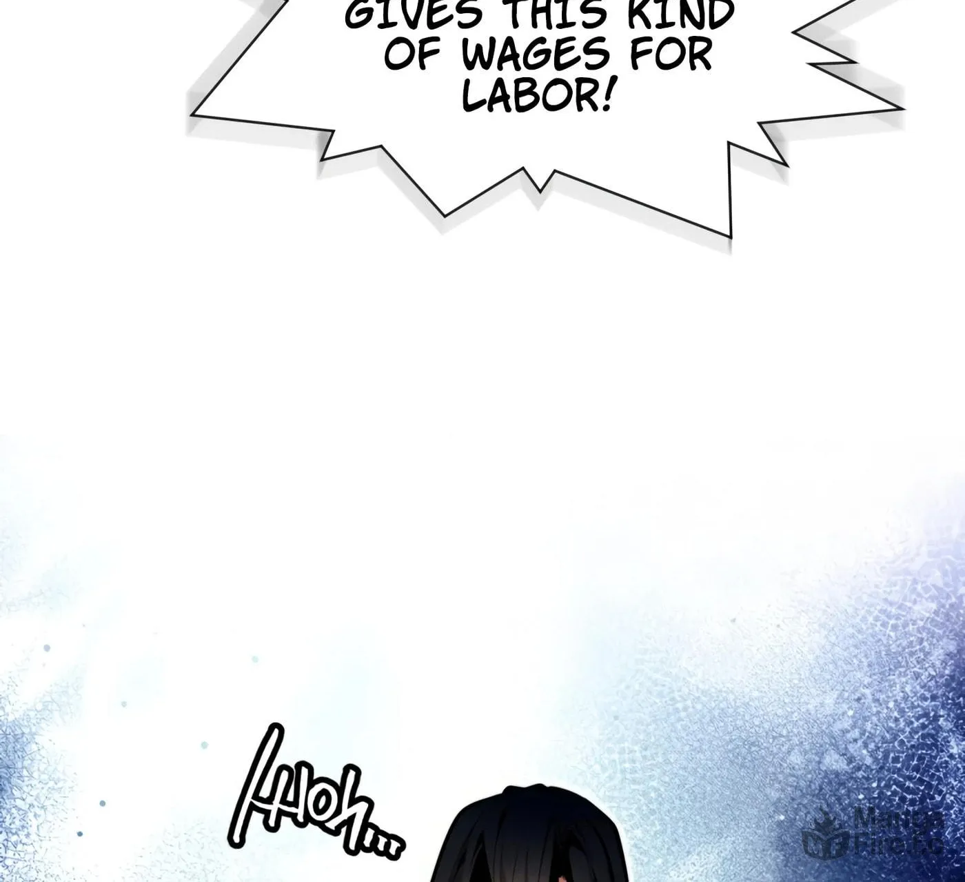 A Modern Man Who Transmigrated Into the Murim World Chapter 5 page 8 - 
