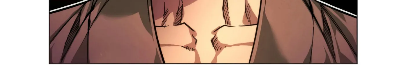 A Modern Man Who Transmigrated Into the Murim World Chapter 5 page 78 - 