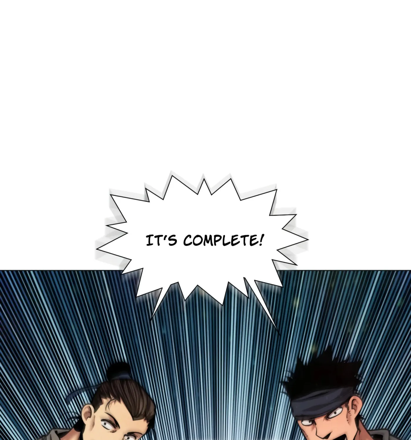 A Modern Man Who Transmigrated Into the Murim World Chapter 5 page 79 - 