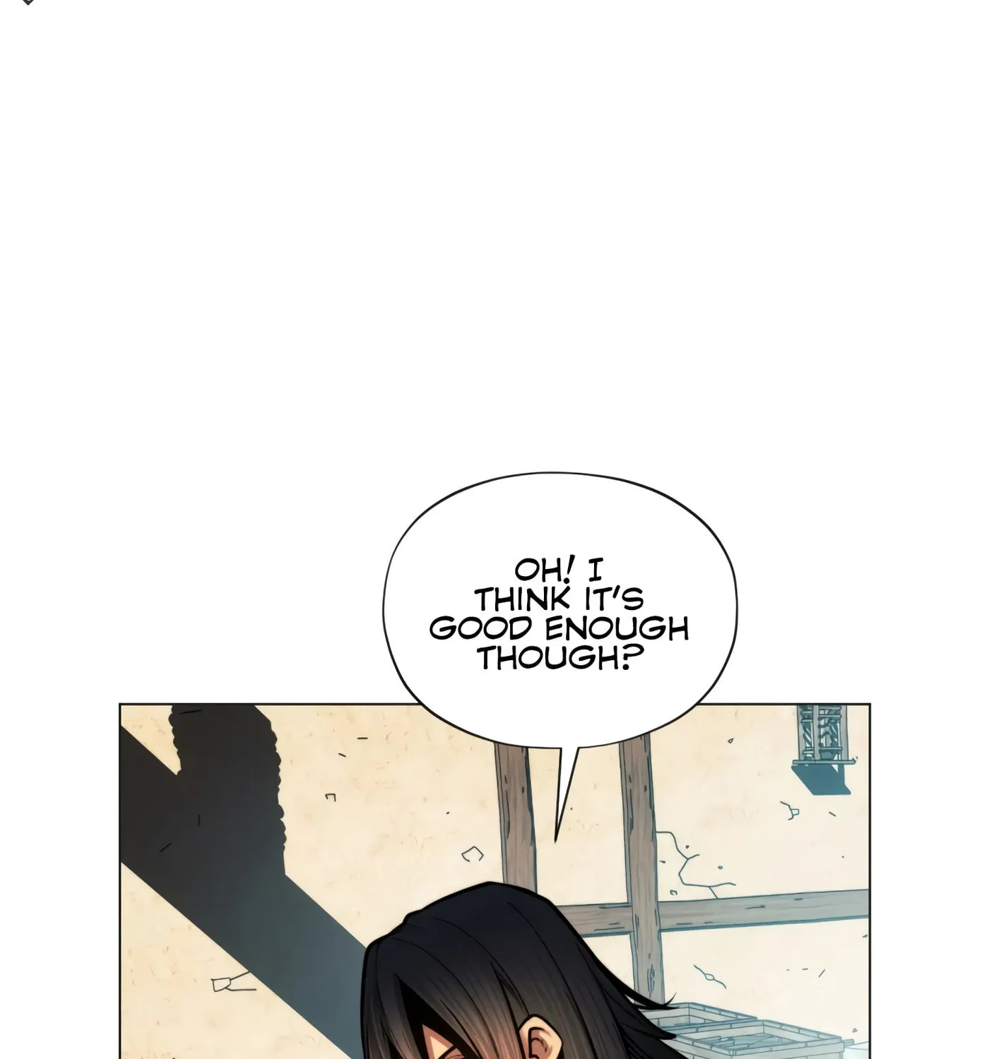 A Modern Man Who Transmigrated Into the Murim World Chapter 5 page 82 - 