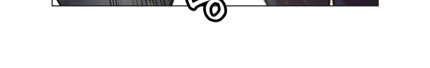 A Modern Man Who Transmigrated Into the Murim World Chapter 5 page 84 - 