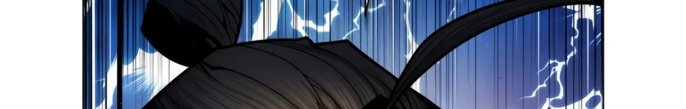 A Modern Man Who Transmigrated Into the Murim World Chapter 5 page 87 - 