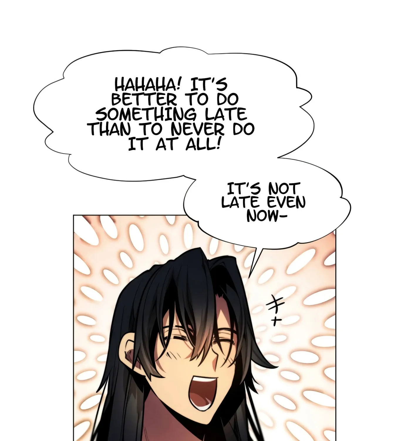 A Modern Man Who Transmigrated Into the Murim World Chapter 5 page 92 - 