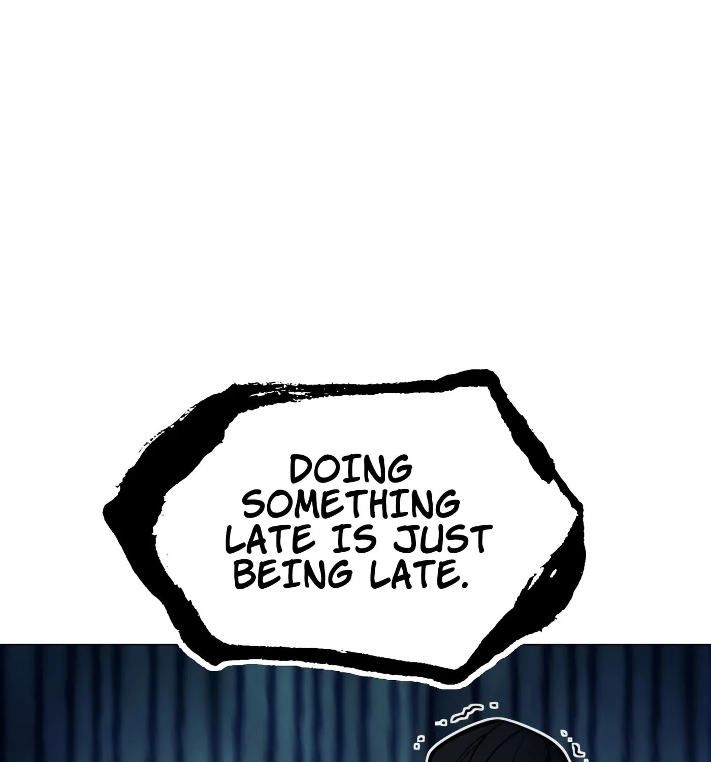 A Modern Man Who Transmigrated Into the Murim World Chapter 5 page 94 - 