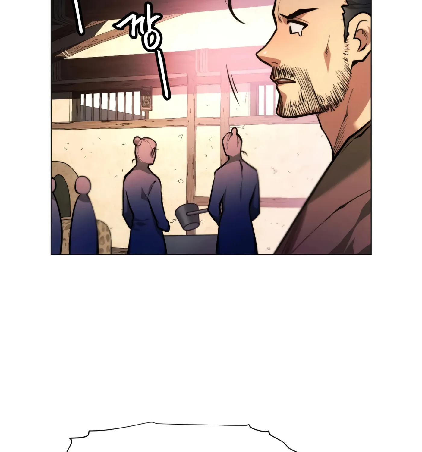 A Modern Man Who Transmigrated Into the Murim World Chapter 5 page 100 - 
