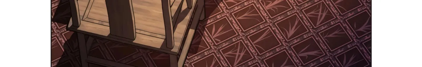 A Modern Man Who Transmigrated Into the Murim World Chapter 6 page 101 - 