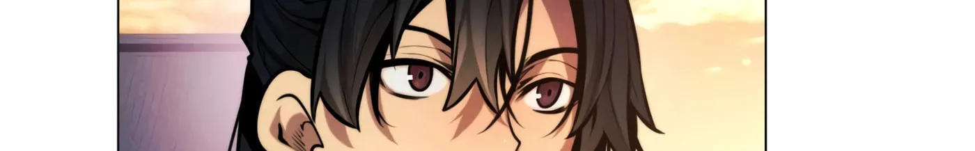 A Modern Man Who Transmigrated Into the Murim World Chapter 6 page 107 - 