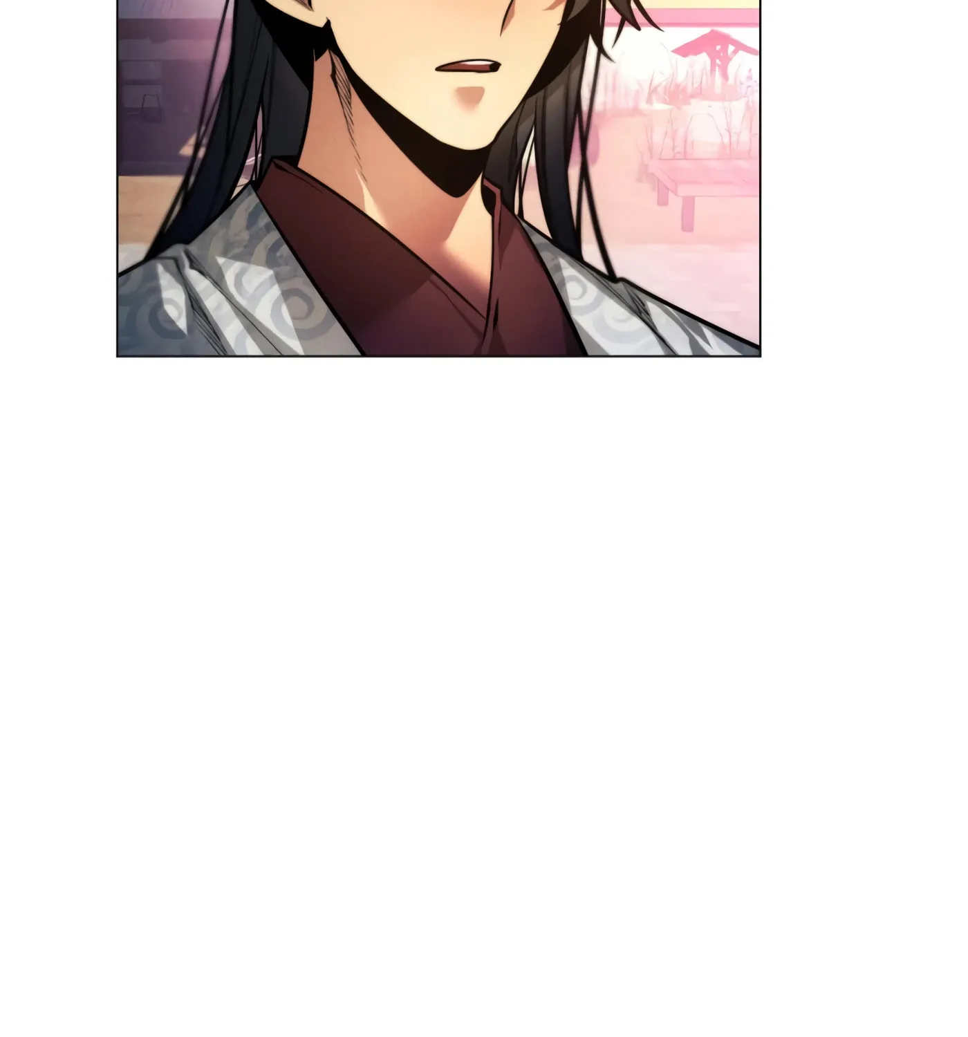 A Modern Man Who Transmigrated Into the Murim World Chapter 6 page 108 - 
