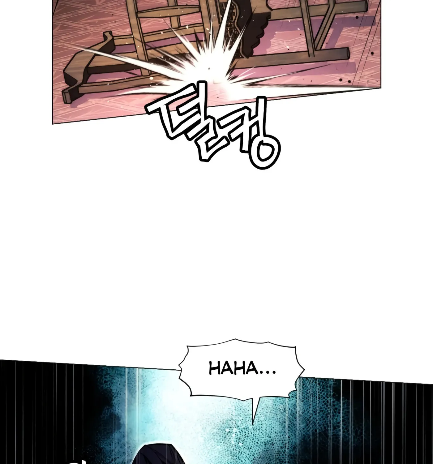 A Modern Man Who Transmigrated Into the Murim World Chapter 6 page 12 - 