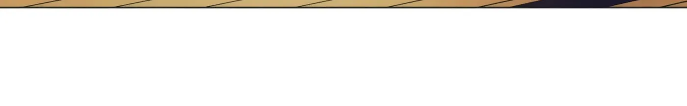 A Modern Man Who Transmigrated Into the Murim World Chapter 6 page 113 - 