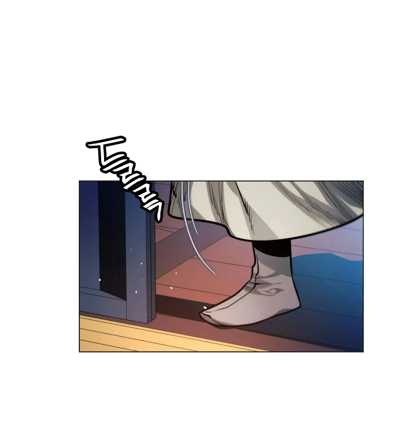 A Modern Man Who Transmigrated Into the Murim World Chapter 6 page 114 - 