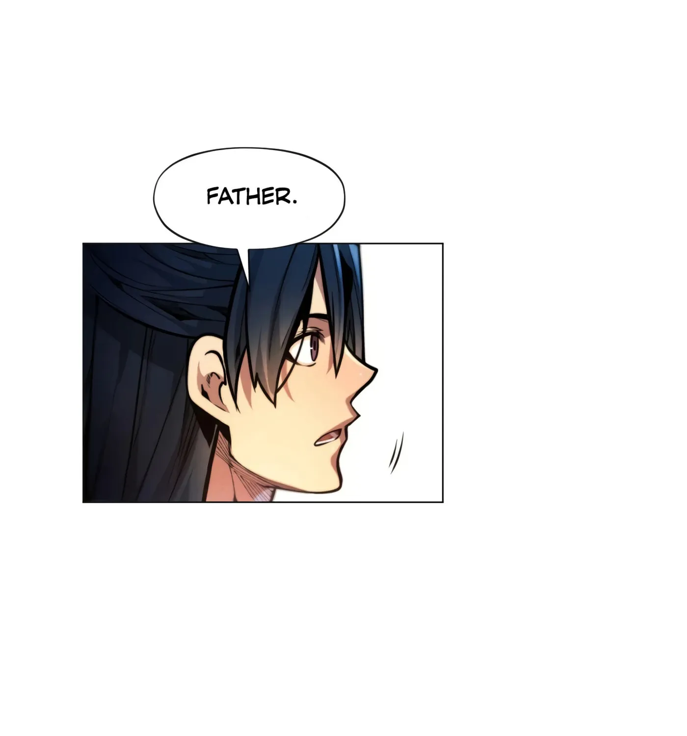 A Modern Man Who Transmigrated Into the Murim World Chapter 6 page 115 - 