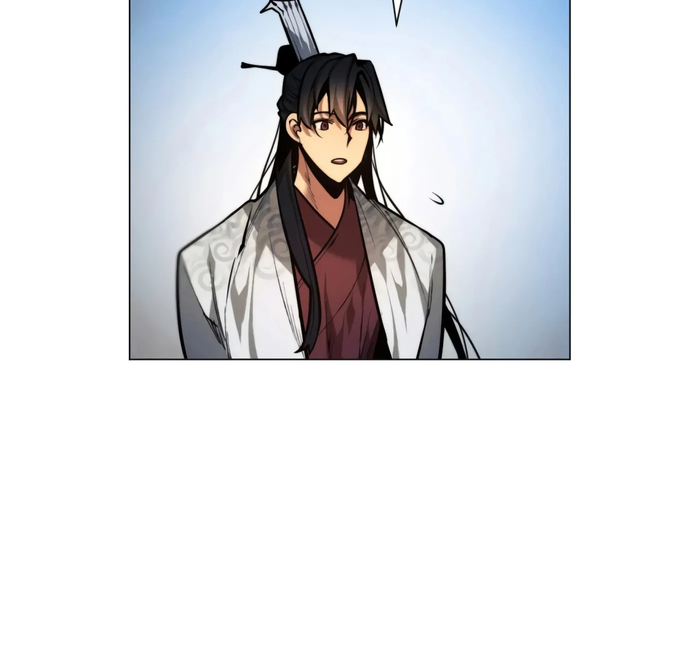 A Modern Man Who Transmigrated Into the Murim World Chapter 6 page 120 - 