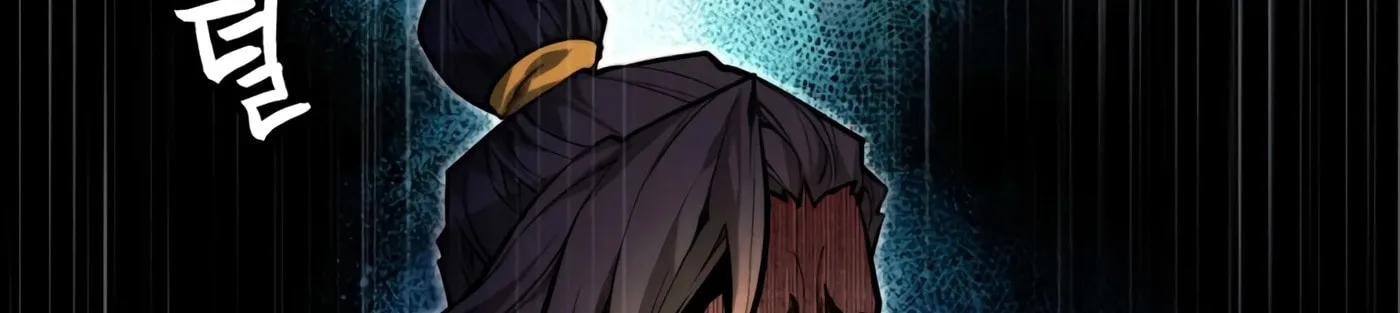 A Modern Man Who Transmigrated Into the Murim World Chapter 6 page 13 - 