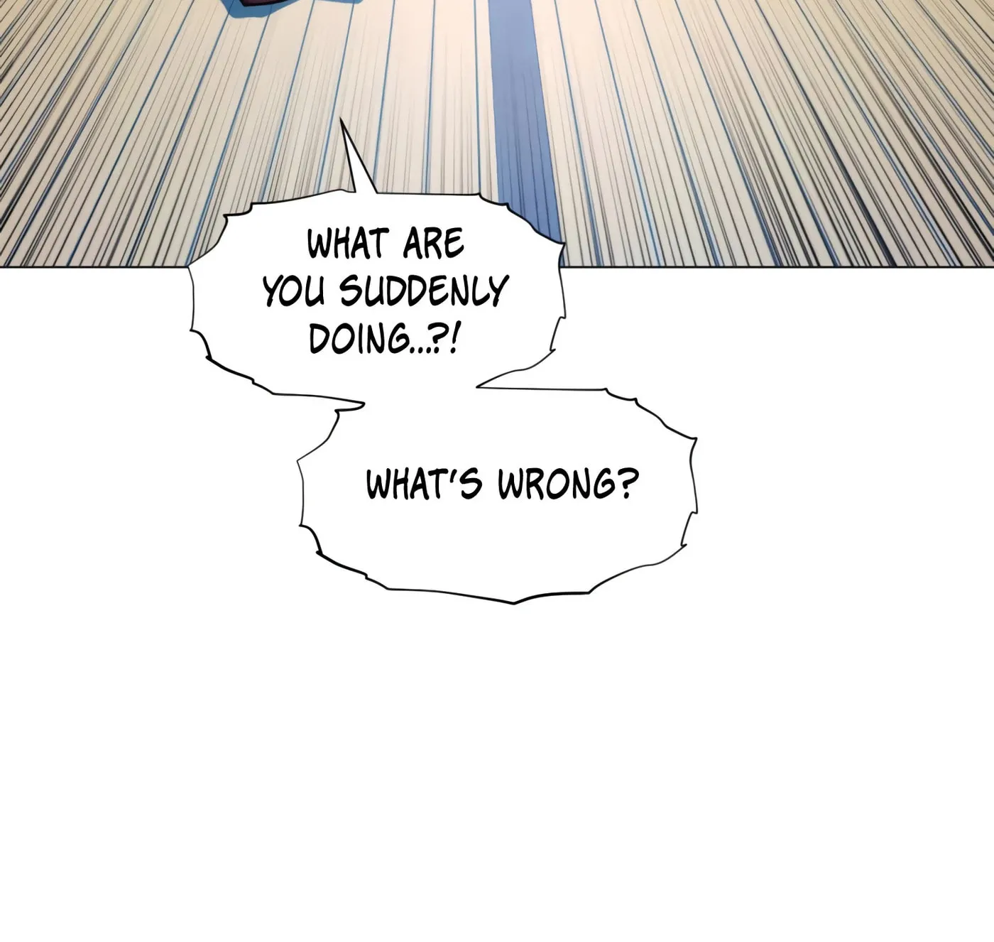 A Modern Man Who Transmigrated Into the Murim World Chapter 6 page 122 - 