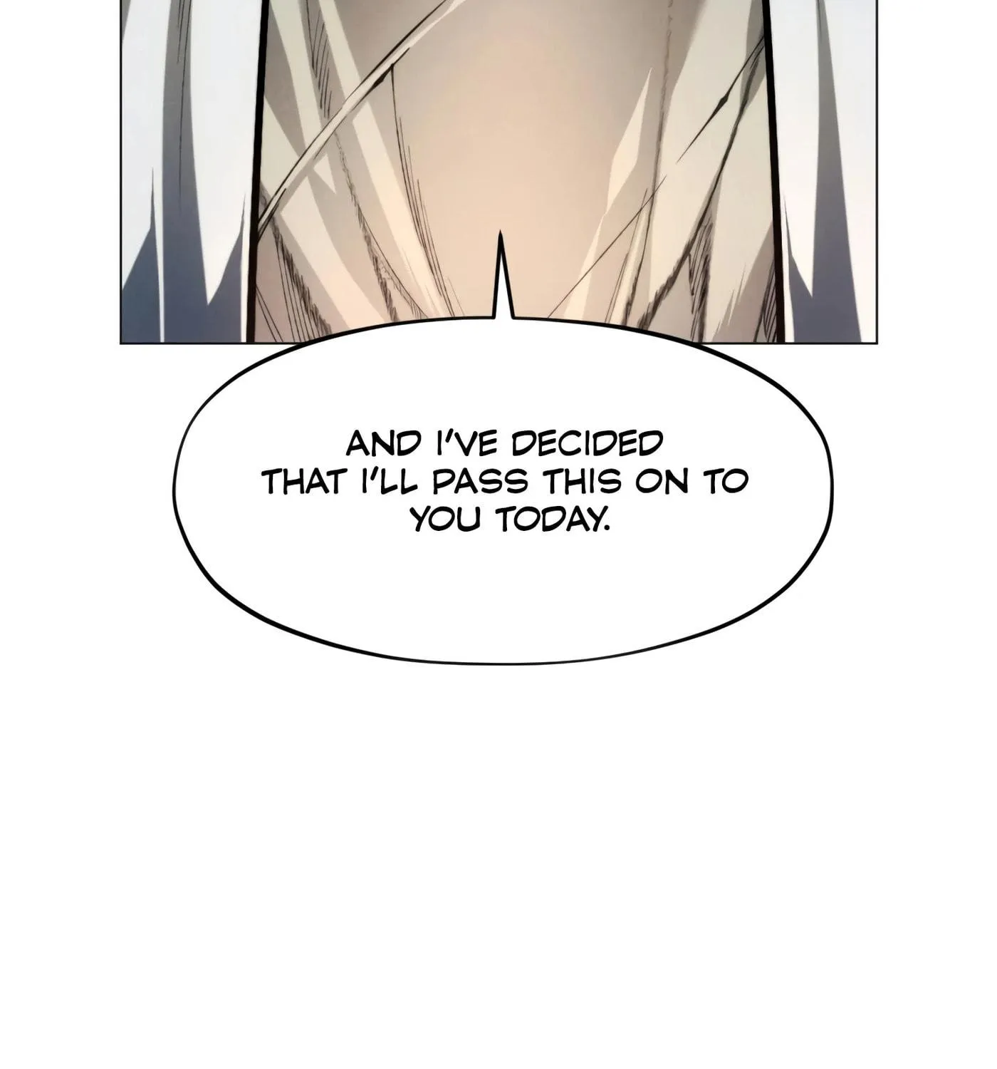 A Modern Man Who Transmigrated Into the Murim World Chapter 6 page 127 - 