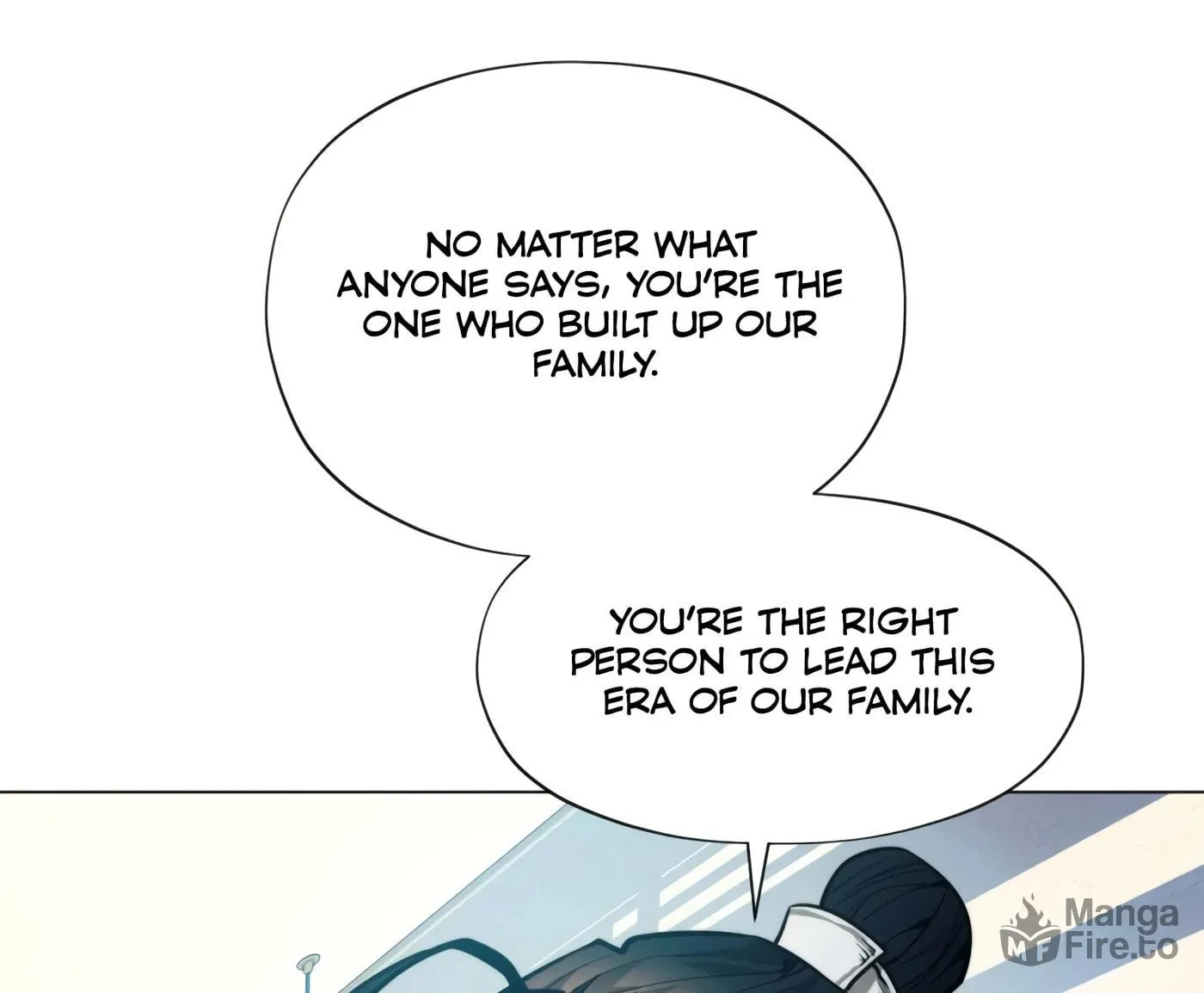 A Modern Man Who Transmigrated Into the Murim World Chapter 6 page 128 - 