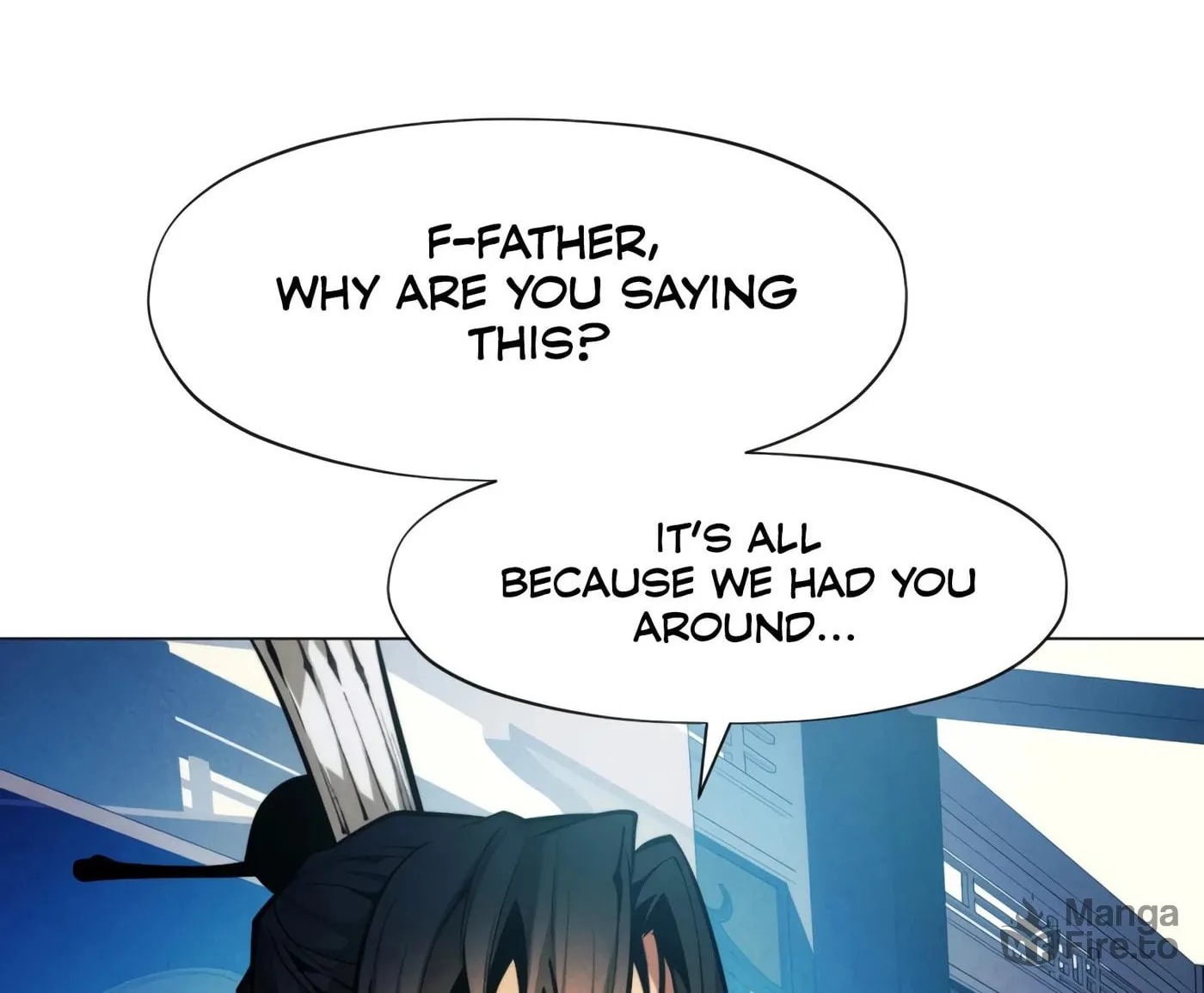 A Modern Man Who Transmigrated Into the Murim World Chapter 6 page 130 - 