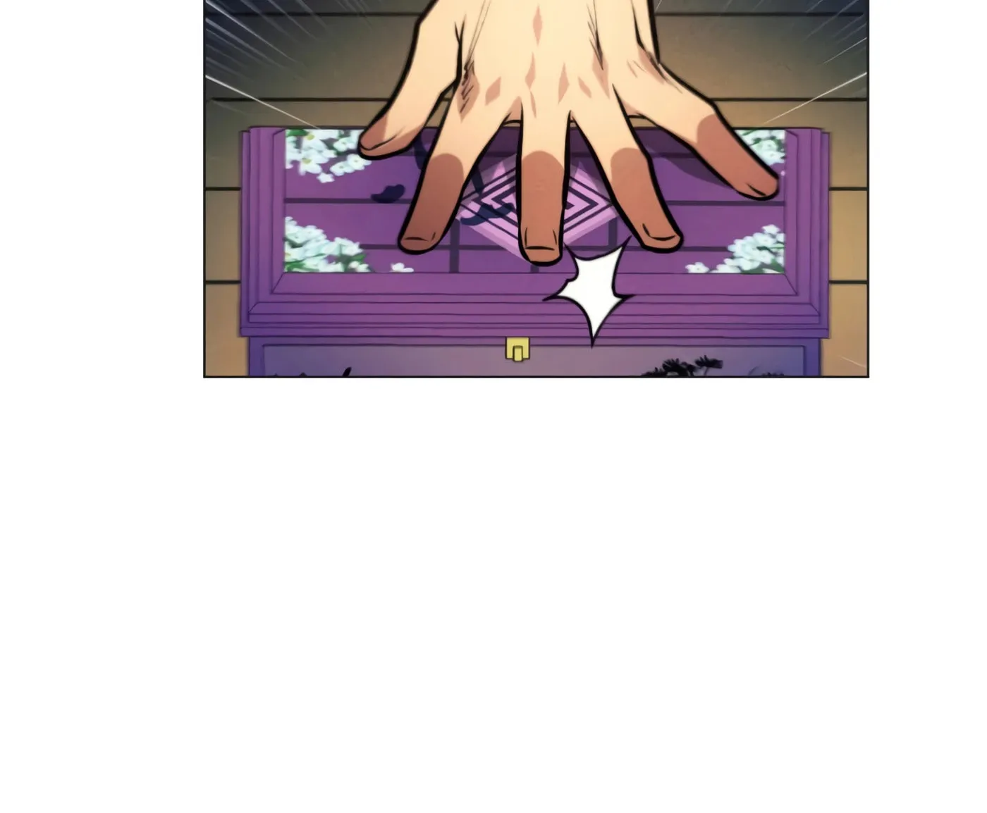 A Modern Man Who Transmigrated Into the Murim World Chapter 6 page 132 - 