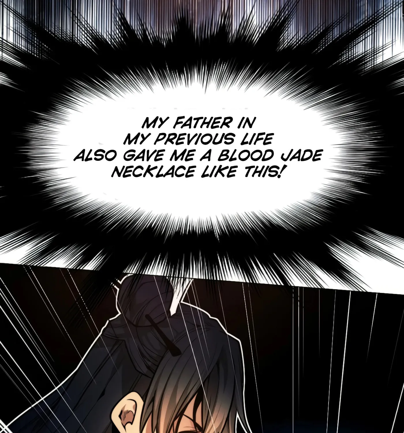 A Modern Man Who Transmigrated Into the Murim World Chapter 6 page 140 - 