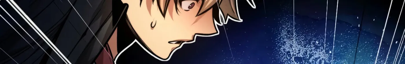 A Modern Man Who Transmigrated Into the Murim World Chapter 6 page 141 - 