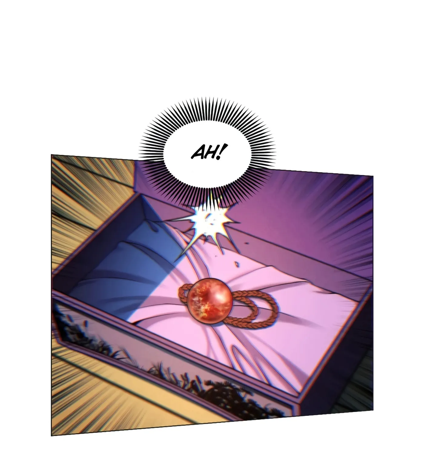 A Modern Man Who Transmigrated Into the Murim World Chapter 6 page 143 - 