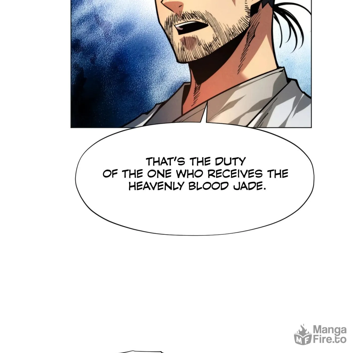 A Modern Man Who Transmigrated Into the Murim World Chapter 6 page 146 - 