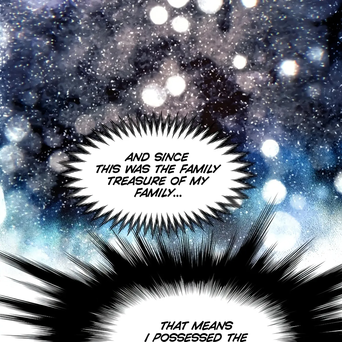 A Modern Man Who Transmigrated Into the Murim World Chapter 6 page 150 - 