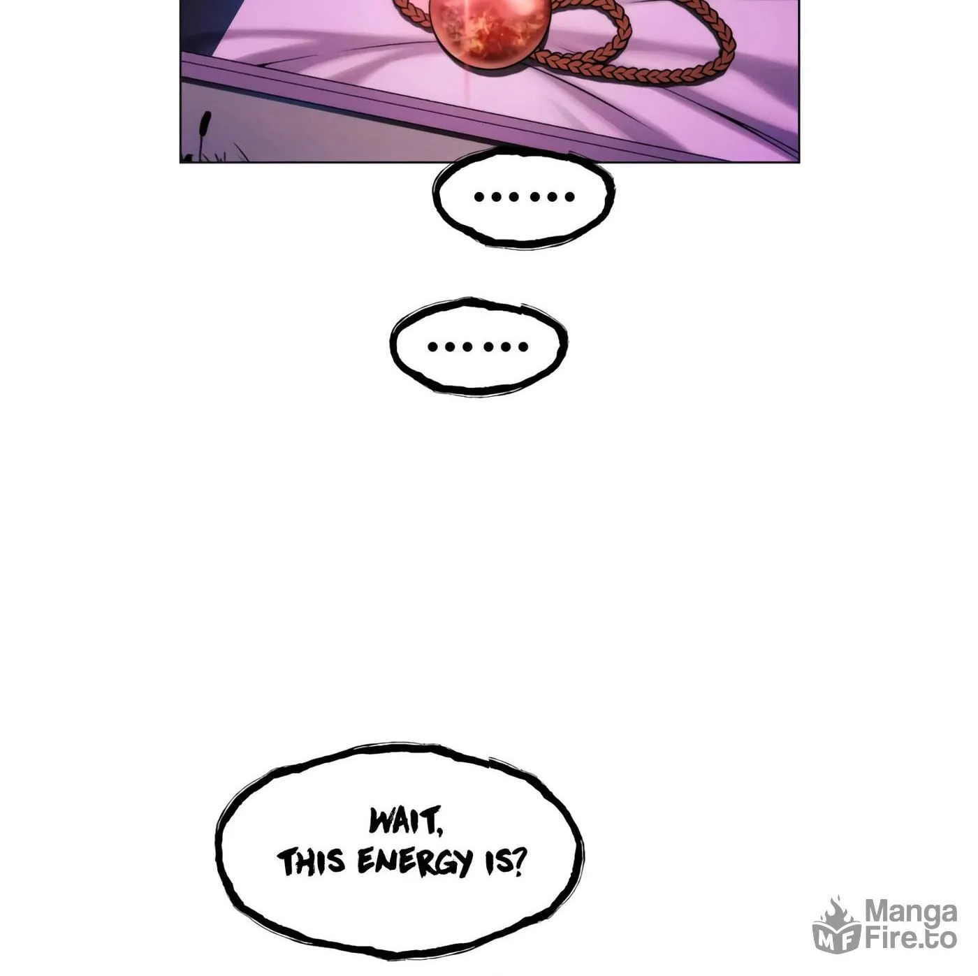 A Modern Man Who Transmigrated Into the Murim World Chapter 6 page 152 - 