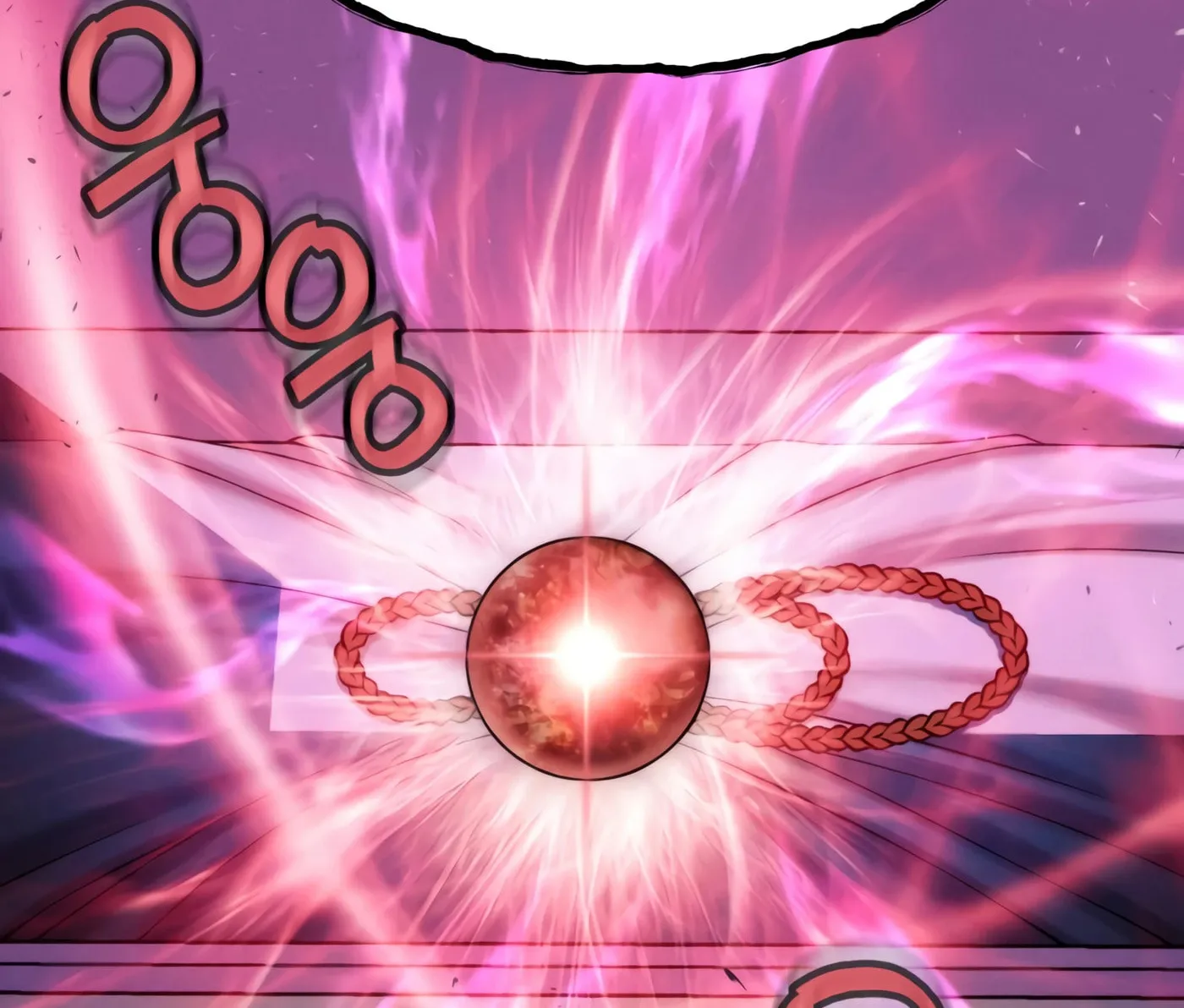 A Modern Man Who Transmigrated Into the Murim World Chapter 6 page 154 - 