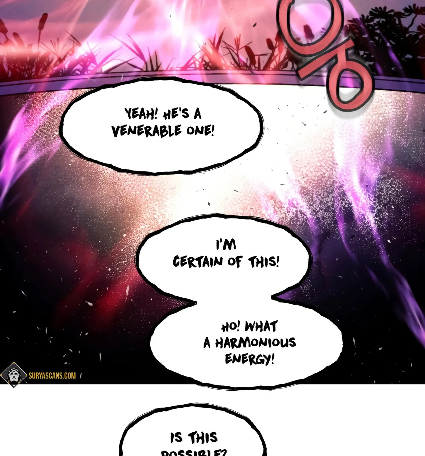 A Modern Man Who Transmigrated Into the Murim World Chapter 6 page 155 - 