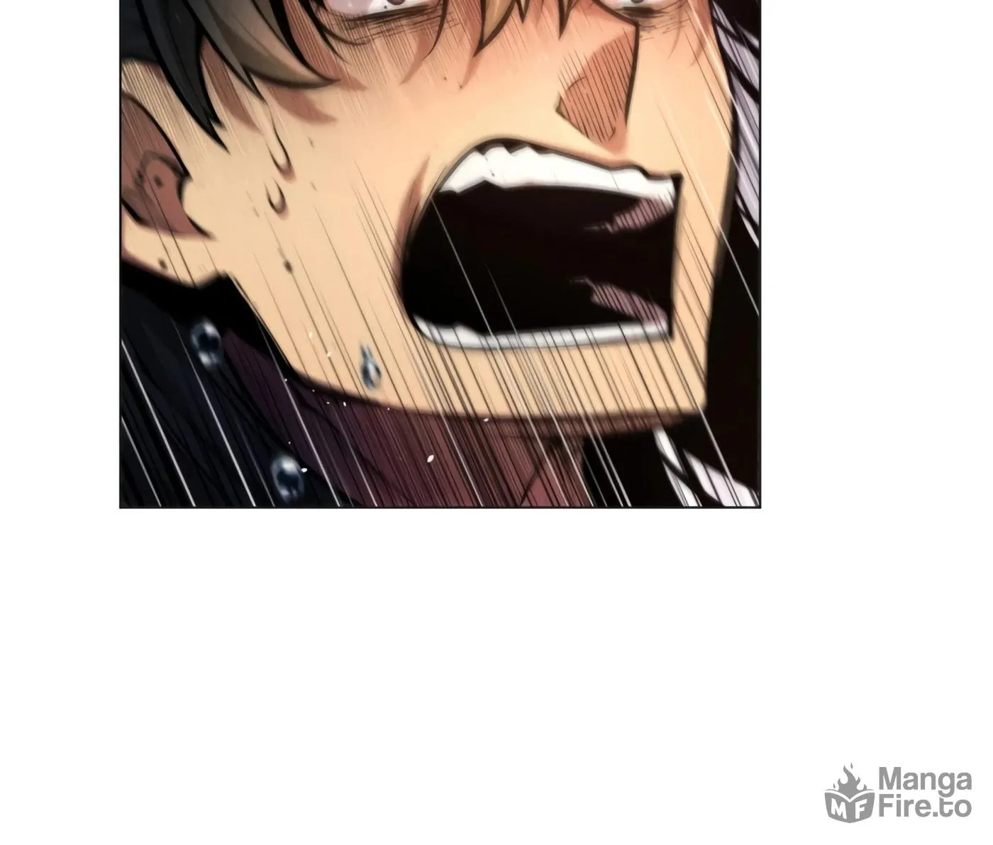 A Modern Man Who Transmigrated Into the Murim World Chapter 6 page 158 - 