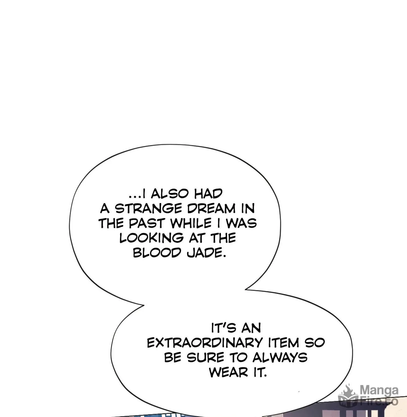 A Modern Man Who Transmigrated Into the Murim World Chapter 6 page 164 - 