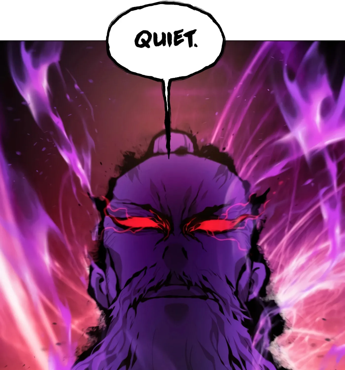 A Modern Man Who Transmigrated Into the Murim World Chapter 6 page 169 - 