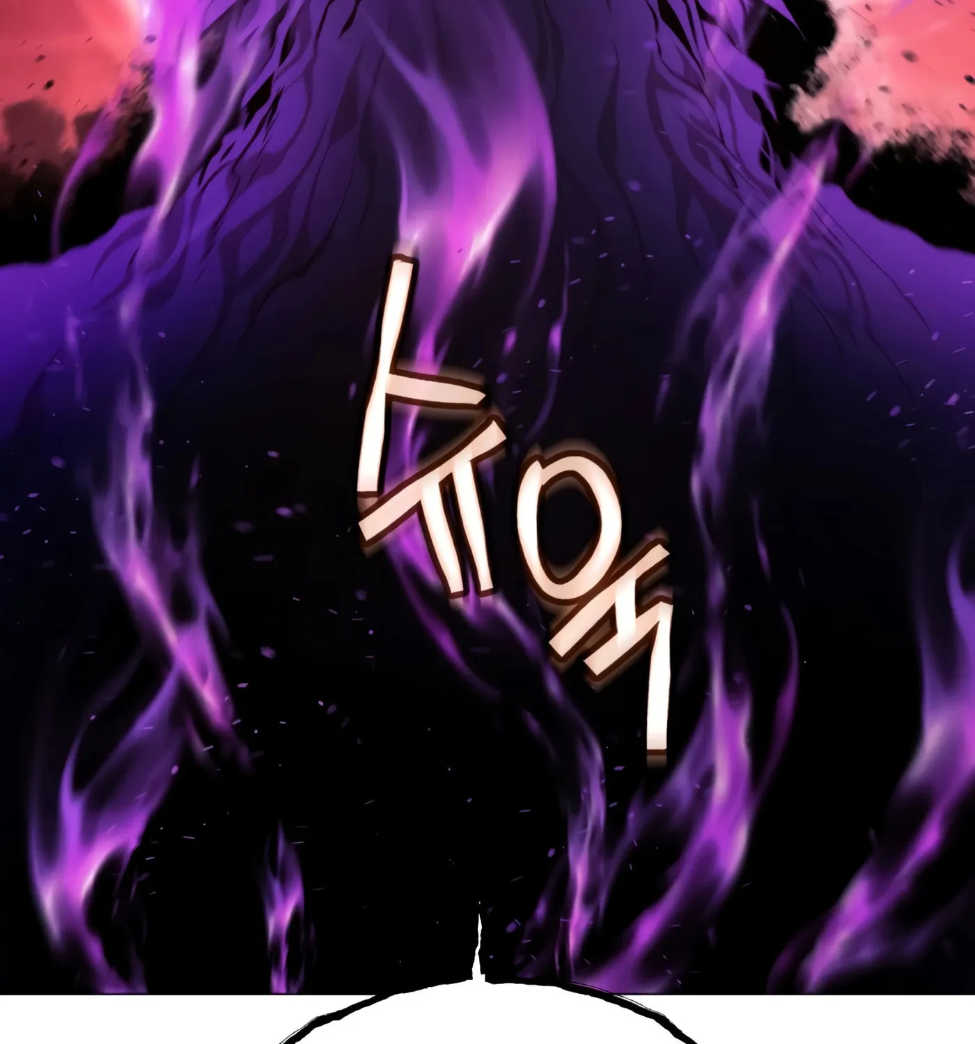 A Modern Man Who Transmigrated Into the Murim World Chapter 6 page 170 - 