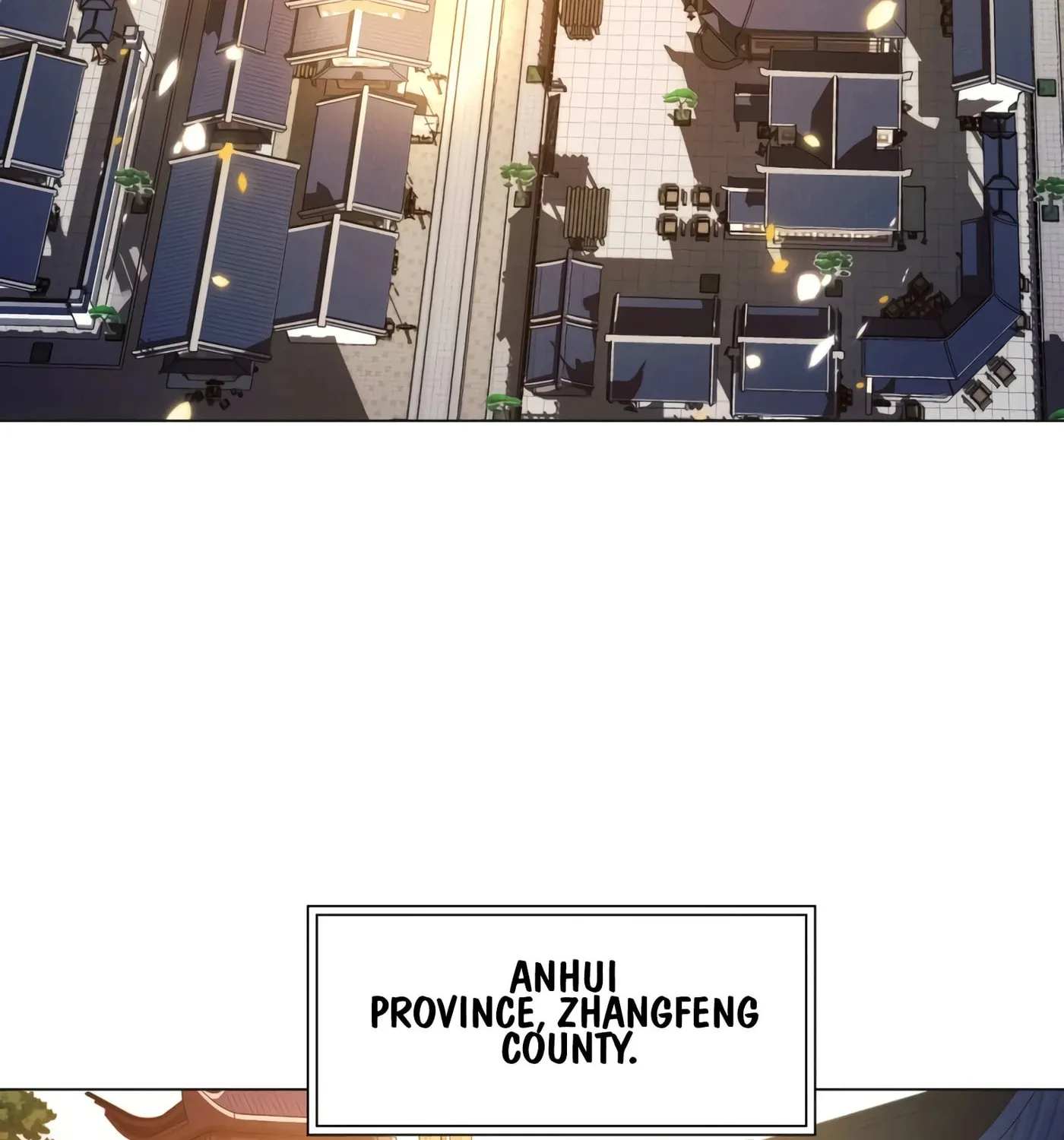 A Modern Man Who Transmigrated Into the Murim World Chapter 6 page 18 - 