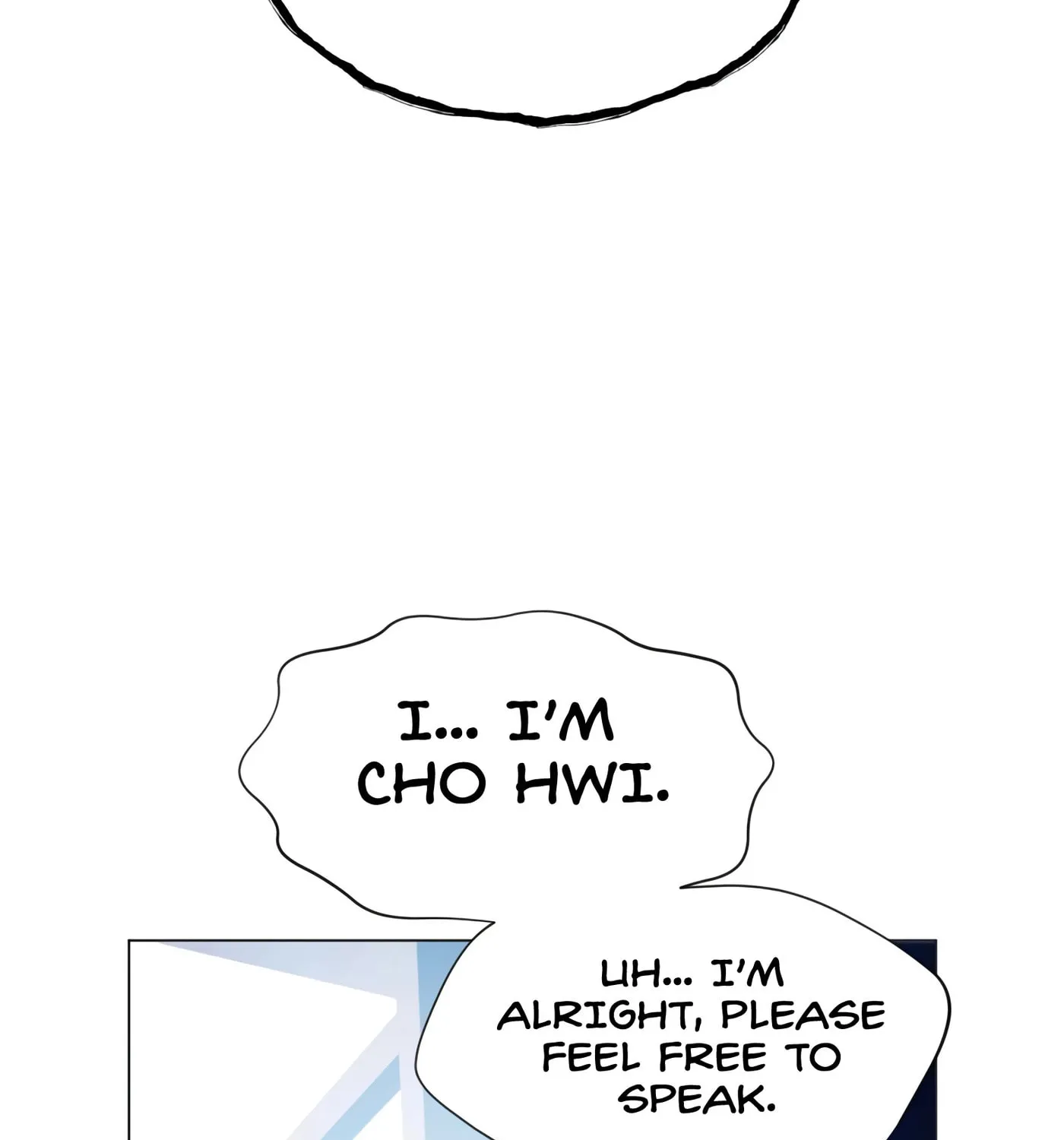 A Modern Man Who Transmigrated Into the Murim World Chapter 6 page 172 - 
