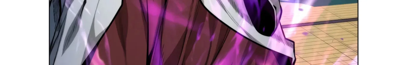 A Modern Man Who Transmigrated Into the Murim World Chapter 6 page 174 - 