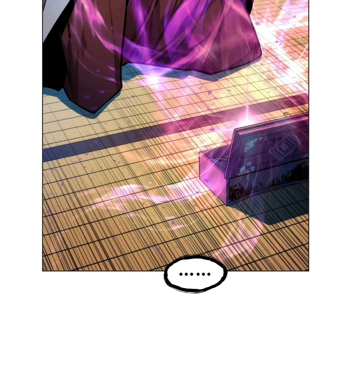 A Modern Man Who Transmigrated Into the Murim World Chapter 6 page 175 - 
